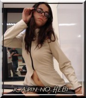 /album/fotogalerie/karin02-preview-jpg/