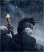 /album/fotogalerie/kisame-naruto-panel-by-mastahicks-jpg/