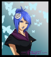 /album/fotogalerie/konan-butterfllyz-by-nightelfpriestess-jpg/