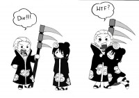 /album/fotogalerie/konan-and-hidan-by-sylwoos-jpg/
