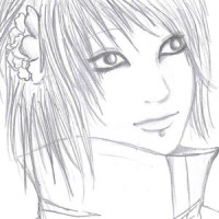 /album/fotogalerie/konan-sketch-by-neji-8trigrams-jpg/