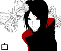 /album/fotogalerie/konan00-png/