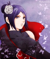 /album/fotogalerie/konan1-jpg/