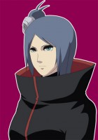 /album/fotogalerie/konan1-0-jpg/