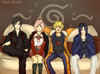 /album/fotogalerie/konoha-s-golden-team-by-arriku-webbig-jpg/