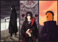 /album/fotogalerie/last-uchihas-by-sasorisamanew-jpg/