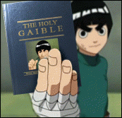 /album/fotogalerie/leegaiblesz2-gif/
