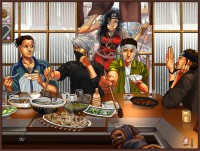 /album/fotogalerie/naruto-senseis-day-off-by-invince-jpg/