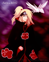 /album/fotogalerie/naruto-master-of-ceremonies-by-harumi-chan-png/
