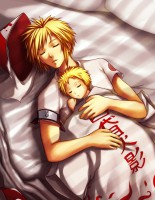 /album/fotogalerie/naruto-sunday-morning-by-ramy-jpg/