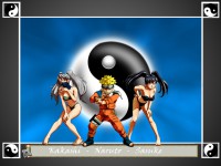 /album/fotogalerie/naruto-095-1-jpg/