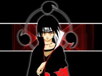/album/fotogalerie/naruto-173-jpeg/