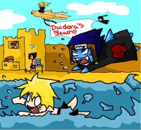 /album/fotogalerie/naruto-beach-party-by-anakifox-jpg/