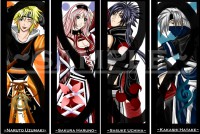 /album/fotogalerie/naruto-bookmark-set-by-fireangel89-jpg/