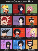 /album/fotogalerie/naruto-comicproblemchildren-jpg/
