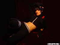 /album/fotogalerie/naruto-sai-by-kirawinter-jpg/