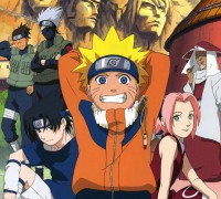 /album/fotogalerie/narutofotoxq8-jpg/