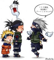 /album/fotogalerie/naruto-kakashi-iruka-jpg/