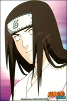 /album/fotogalerie/neji-2-jpg/