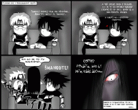 /album/fotogalerie/orochimaru-s-hideout-by-shadowdece-gif/