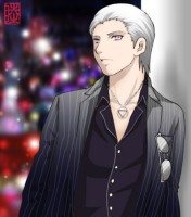/album/fotogalerie/random-manga-by-chibi-luvr-jpg/