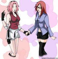 /album/fotogalerie/sakura-and-karin-friends-by-sabakunomay-jpg/