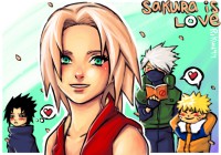 /album/fotogalerie/sakura-is-love-by-rikuu44-jpg/
