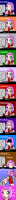 /album/fotogalerie/sakura-on-da-by-wtfxd-png/