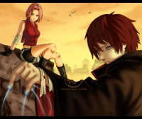 /album/fotogalerie/sakura-vs-sasori-2-by-sasorisama-jpg/