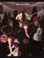 /album/fotogalerie/sasori-tribute-by-sasorisama-jpg/