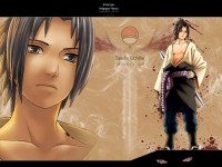 /album/fotogalerie/sasukeuchihasmallyt1-jpg/