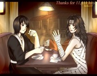 /album/fotogalerie/shizune-kurenai-11-111-hits-by-arriku-jpg/