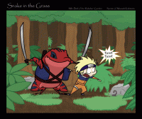/album/fotogalerie/snake-in-the-grass-by-rakshar-gif/