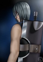 /album/fotogalerie/suigetsu2-jpg/