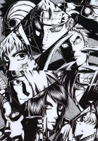 /album/fotogalerie/the-akatsuki-by-shichinin-tai-jpg/