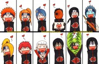 /album/fotogalerie/the-akatsuki-goes-8d-by-masamunerevolution-jpg/