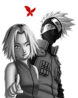 /album/fotogalerie/tmp955714232-small-png/