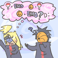 /album/fotogalerie/tobi-equals-emo-by-heartlesstheif-png/