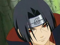 /album/fotogalerie/uchiha-itachi-by-sasukehikari-jpg/