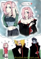 /album/fotogalerie/what-are-you-thinking-deidara-by-aja2ws-jpg/