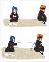 /album/fotogalerie/when-konan-gets-bored-by-faismyguy-jpg/