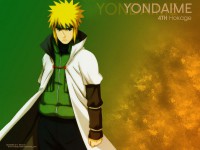 /album/fotogalerie/yondaime-jpg/