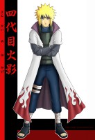 /album/fotogalerie/yondaime-hokage-by-ayak-jp-jpg/