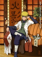 /album/fotogalerie/yondaime-hokage-by-kunoichi-san-jpg/