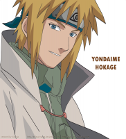 /album/fotogalerie/yondaime-hokage-vector-by-ke0ugh-sama-png/