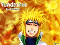 /album/fotogalerie/yondaime-wallpaper-by-oni-shindara-jpg/