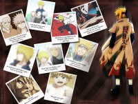 /album/fotogalerie/yondaime-the-4rth-hokage-jpg/